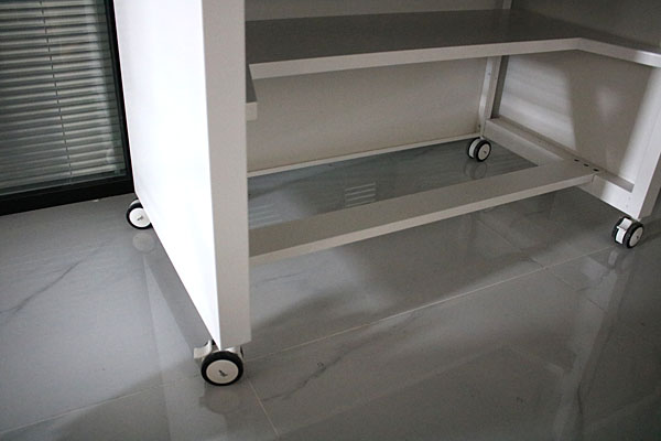 無管道凈氣型通風(fēng)櫥