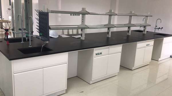 內(nèi)鄉(xiāng)牧原實驗臺項目